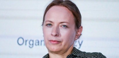 Rosja znalazła nowego "szatana" i zaatakowała. Była ambasadorka wie, skąd ta panika