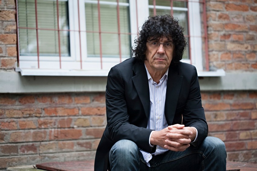 Dragoljub Đuričić