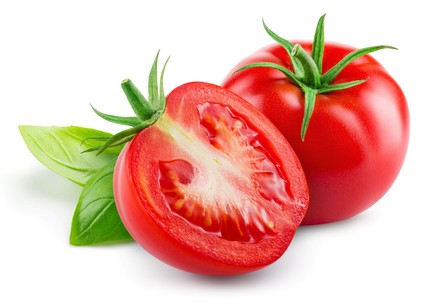 Mikor a legegészségesebb a paradicsom? Igencsak meglepő a dietetikus válasza című cikk nyitóképe