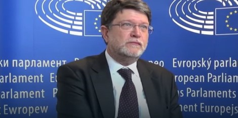 Tonino Picula