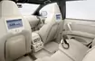 Zdjęcia szpiegowskie: Dwunastocylindrowe Audi Q7 na ON