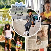 Vaterpolo Blic Online