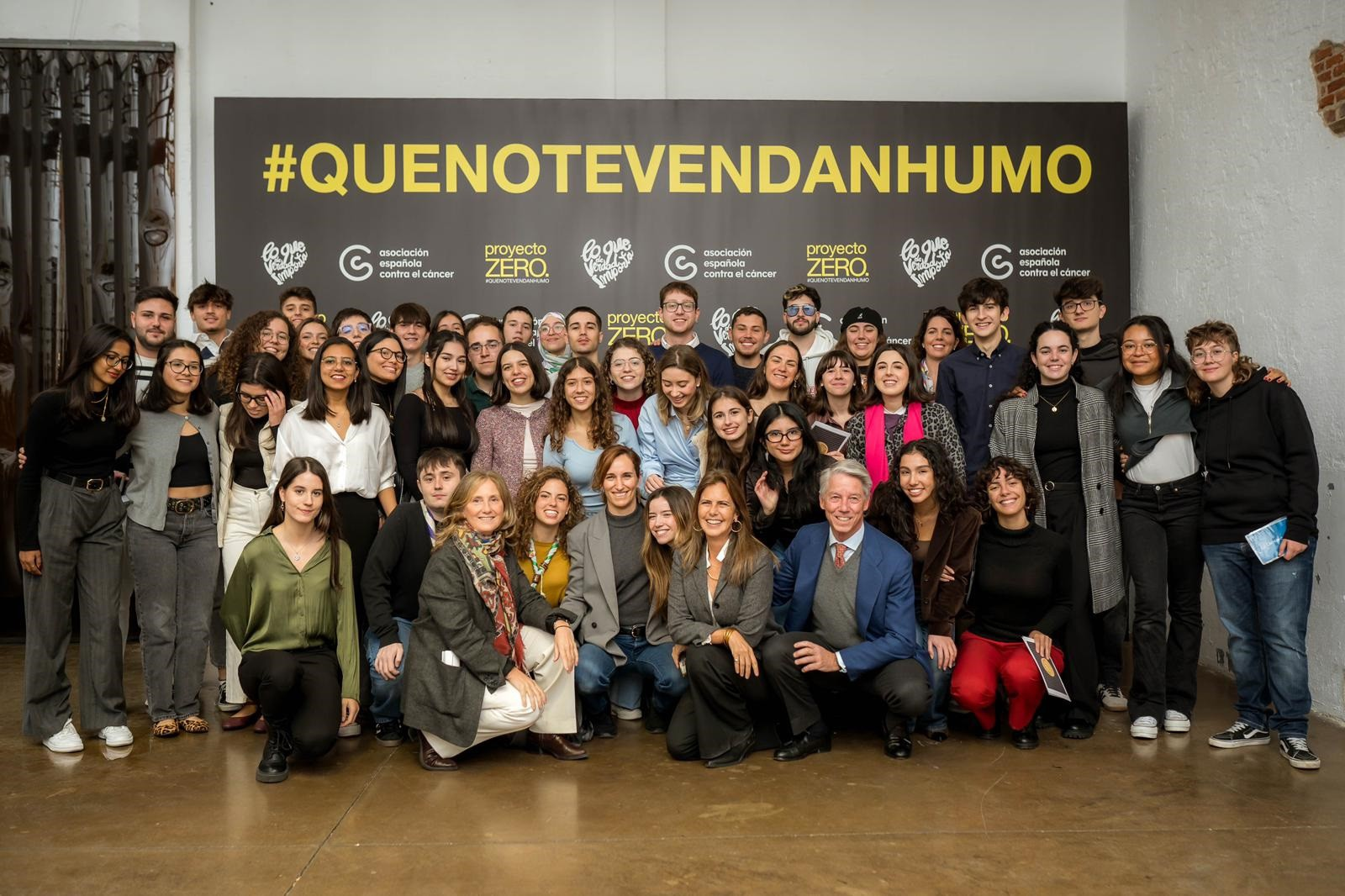 Alarma en España: 1 de cada 4 niños de 12-13 años ya ha vapeado