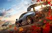 Nowe części serii Forza Horizon i Forza Motorsport