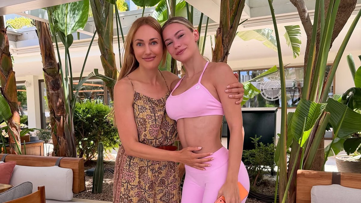 Milena Stamenković