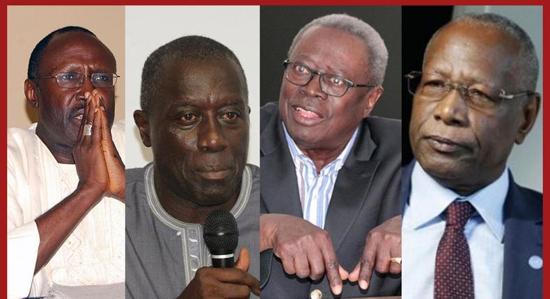 Ces-hommes-politiques-sénégalais-passés-sous-les-radars