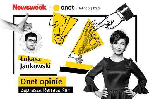 Onet Opinie