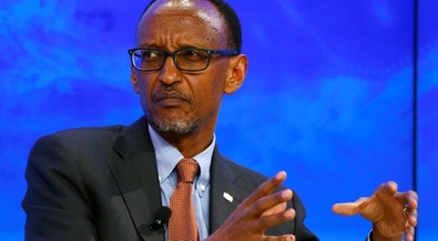 Rwanda’s economy gets a significant buff in Q1 of 2023, despite poor GDP projections