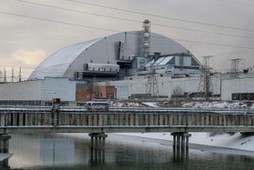 Czarnobyl