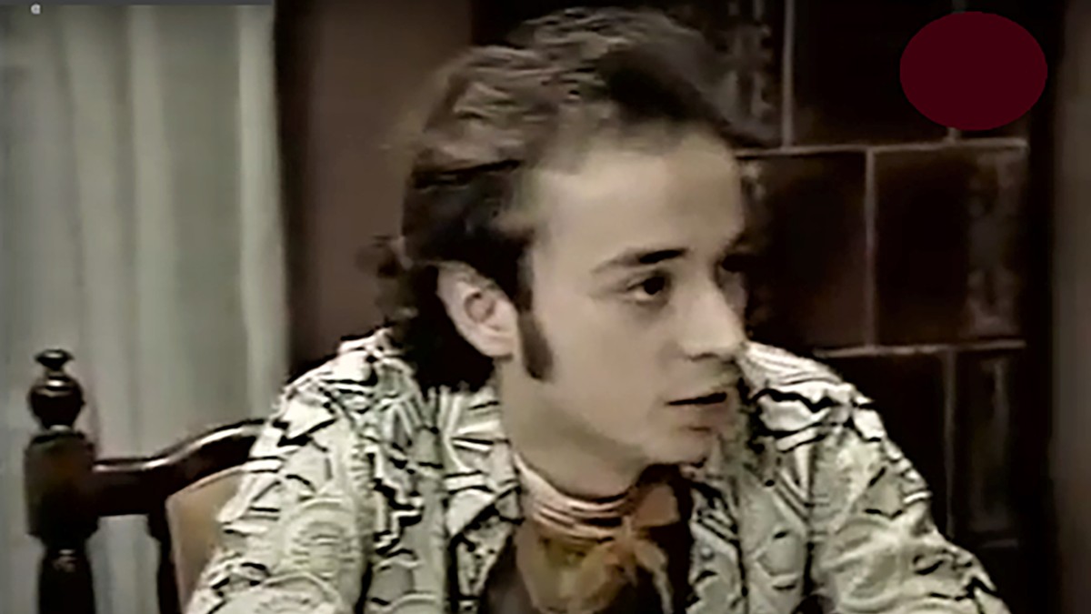 Borivoje Kandić