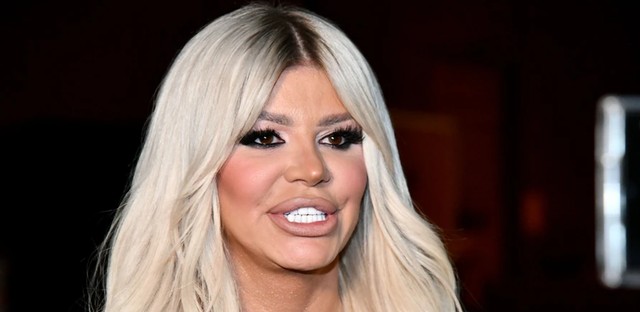 Dara Bubamara (Foto: Ringier/Milan Ilić)