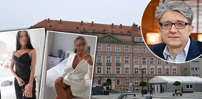 Porno we wrocławskim magistracie. Urzędniczka nie miała hamulców. Seksuolog mówi wprost