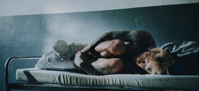 Podbił Gdynię, ale nie wszedł do kin. Mocny polski film od razu na VOD