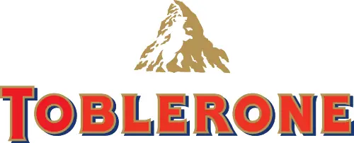 toblerone