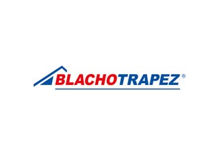 blachotrapez