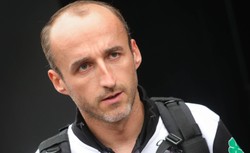 FIA WEC 2022. Kubica startuje w drugiej rundzie w Portugalii