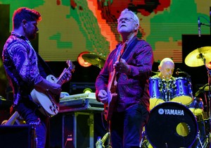 Ju grupa 01 foto N Raus