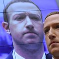 Rząd USA pozwał Facebooka. Gigantowi grozi rozbicie na mniejsze podmioty