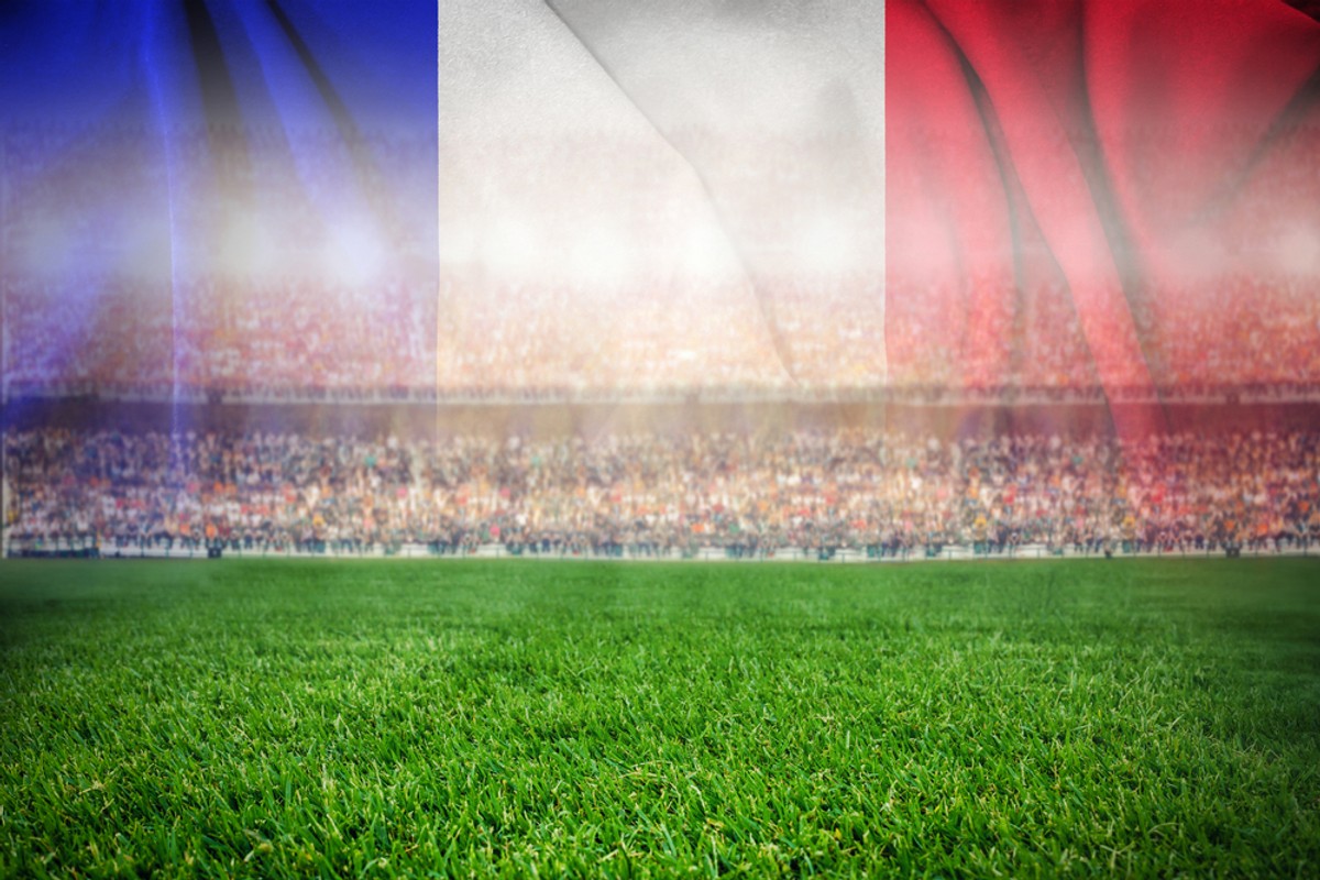 Euro 2016