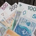 Zarobki zarządów banków w Polsce. Rekordzista zarobił ponad 5 milionów złotych