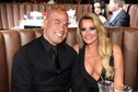 Amber Nichole Miller i Tito Ortiz