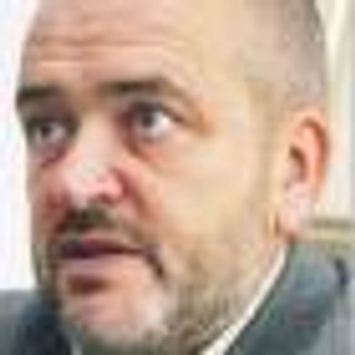 'Gospodarka nie potrzebuje już obniżek stóp procentowych'