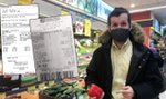 Biedronka czy szwedzki supermarket? Gdzie zrobimy tańsze zakupy? Sprawdziliśmy