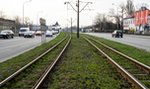 Uwaga! MPK w Łodzi zmienia trasy tramwajów