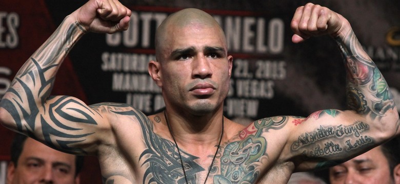 Miguel Cotto: dwie walki i koniec kariery w grudniu