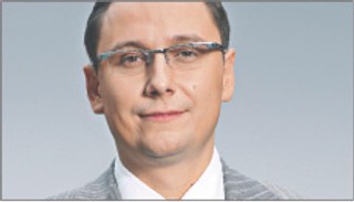 Złagodzono regulacje dotyczące wnoszenia apelacji