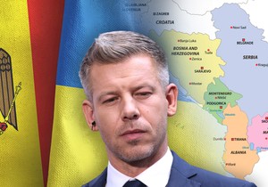 Peter Mađar