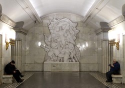 Rosja: droższa wódka ograniczy spożycie alkoholu