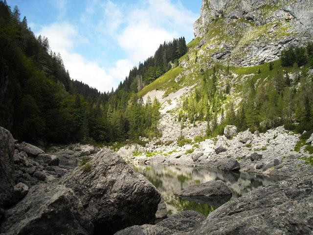 Galeria Słowenia - najpiękniejsze zakątki, obrazek 2