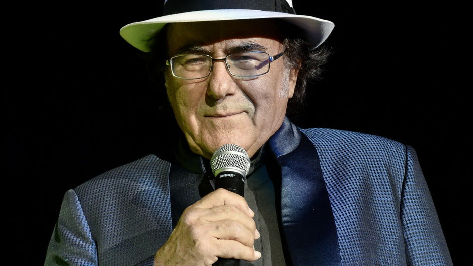 Al Bano