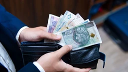 od 1 lipca 2025 r. wynagrodzenia samorządowców mogą wzrosnąć nawet o 5