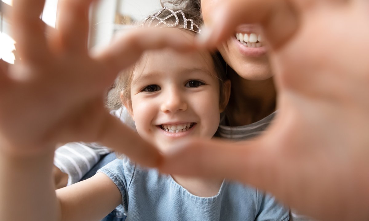 Najpiękniejsze imię świata? Naukowcy nie mają wątpliwości. W Polsce nosi je ponad 360 tys. kobiet