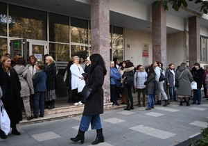 Skupština grada Beograda 