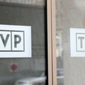 TVP wydała 1,3 mln zł na produkcje, których nie wyemitowała. "Niezgodne z linią programową"