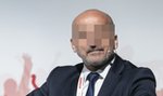 Były premier Kazimierz M. skazany! Chodzi o alimenty dla Izabeli