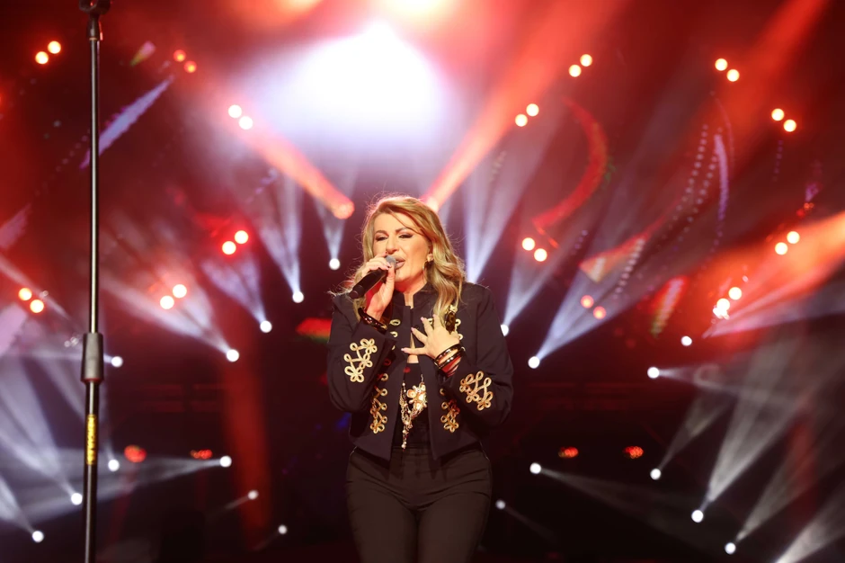 Viki Miljković