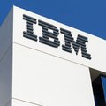 Największe przejęcie w historii IBM. Gigant kupił firmę Red Hat