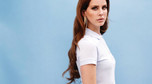 Lana Del Rey (fot. Universal)