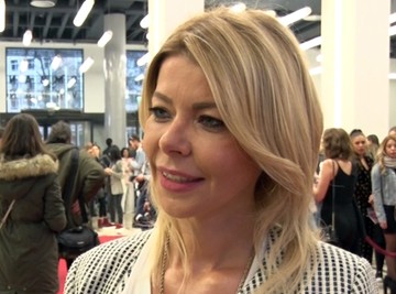 GALA PROSLAVA! Sin Danijele Karić SLAVI PUNOLETSTVO UZ PERJE i NAJVEĆE ZVEZDE ESTRADNE SCENE - Evo šta mu je MAJKA poručila (FOTO)