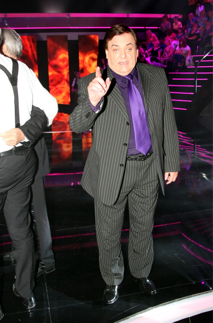 Grand sou_161014_Ras foto Rajko Ristic006_preview