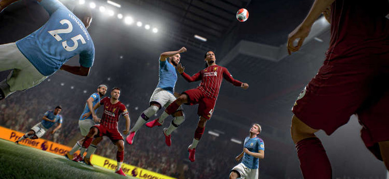 FIFA 23: Co wiemy o nowej grze? Wszystkie informacje