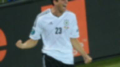 Mario Gomez zostanie gwiazdą Euro 2012?