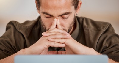 Rządzący w końcu biorą się za dłużników. Trudniej będzie ukryć majątek, a egzekucja będzie łatwiejsza. Od kiedy?