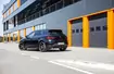 Seat Leon Cupra R