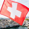 Szwajcarska giełda otwiera regulowaną platformę wymiany kryptowalut
