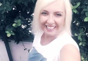 684876_danijela-dvornik-ela-dvornik--fb-2